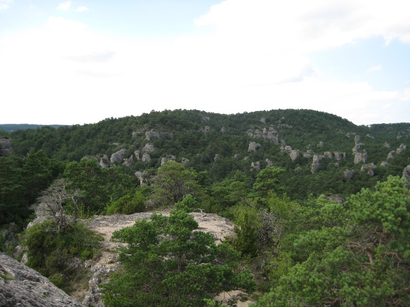 ../Images/2012-07-10-16h50m20 .jpg